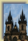Prague-Jul07 (223) * 1664 x 2496 * (1.37MB)